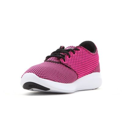 5. New Balance Jr Schuhe KJCSTGLY