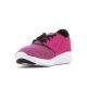 5. New Balance Jr Schuhe KJCSTGLY