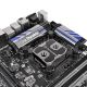 4. Thermaltake Pacific W1 CL-W022-CU00BL-A Wasserblock