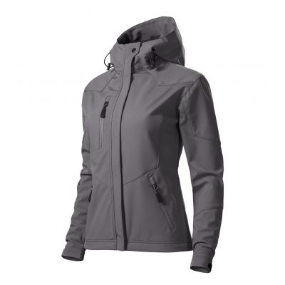 Malfini Softshell Nano W MLI-53236 Jacke