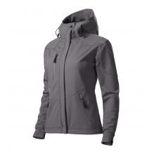 Malfini Softshell Nano W MLI-53236 Jacke