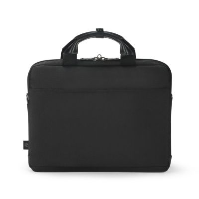 5. DICOTA D3250601 Laptoptasche 35,6 cm (14") Aktentasche Schwarz