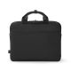 5. DICOTA D3250601 Laptoptasche 35,6 cm (14") Aktentasche Schwarz