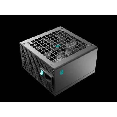 3. DeepCool PF600X Netzteil