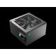 3. DeepCool PF600X Netzteil