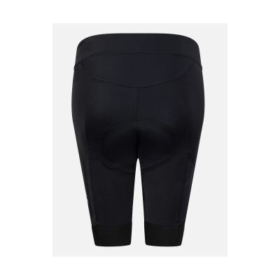 5. Rossignol W RDB SHORTS