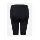 5. Rossignol W RDB SHORTS