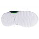 4. Skechers Flex-Glow Lowex 400015N-BBLM schwarz 23