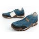 8. Aku Nativa Canvas Herren Wanderschuhe [646 016]
