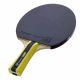 7. Cornilleau Sport 434000 Tischtennisschläger