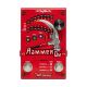 Digitech Whammy Hammer-On - Effekt für Gitarre