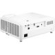 17. Viewsonic LS901-4K Datenprojektor, Standardprojektor, 5500 ANSI Lumen, UHD 4K (3840 x 2160), Weiß