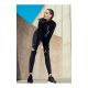 3. CASALL Windtherm Tights Leggings Schwarz