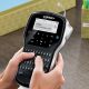 21. DYMO LABEL MANAGER 280 ETIKETTENDRUCKER