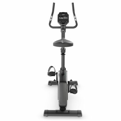 22. VIRTUFIT HTR 2.0 Heimtrainer-Ergometer