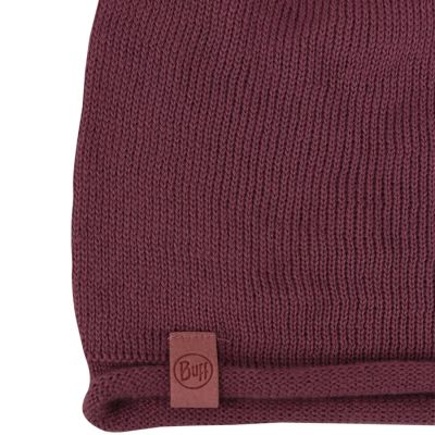 5. Buff Lekey Strickmütze Beanie 1264535371000