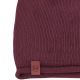 5. Buff Lekey Strickmütze Beanie 1264535371000