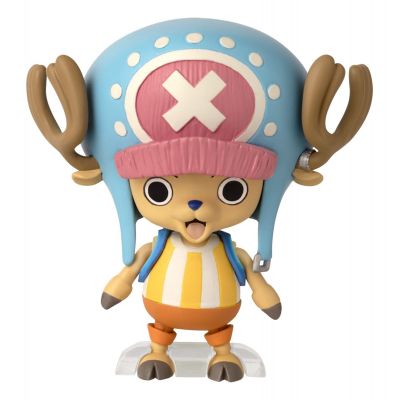 2. ANIME HEROES ONE PIECE – TONY TONY CHOPPER
