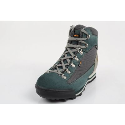 12. Aku Ultralight Gore-tex W 36510662 Schuhe