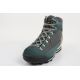 12. Aku Ultralight Gore-tex W 36510662 Schuhe
