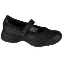 Skechers Velocity-Pouty Jr 81264L-BLK Schuhe