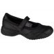 Skechers Velocity-Pouty Jr 81264L-BLK Schuhe