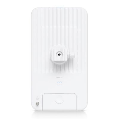 5. Ubiquiti Wave AP Gen2 Netzwerkbrücke Weiß