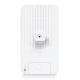 5. Ubiquiti Wave AP Gen2 Netzwerkbrücke Weiß