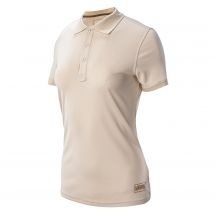 Magnum Polo Shirt W 92800483279
