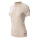 Magnum Polo Shirt W 92800483279