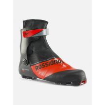 ROSSIGNOL X-IUM CARBON PREMIUM + SKATE Laufschuhe