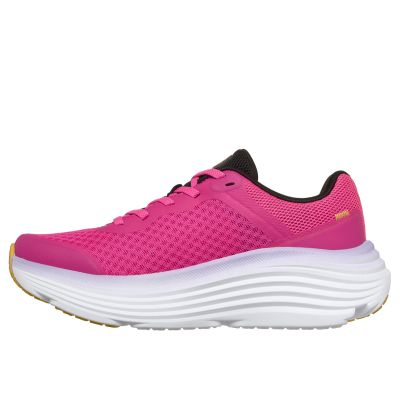 2. Skechers Damen-Laufschuhe MAX CUSHIONING ENDEAVOUR CANOVA 129470 RAS