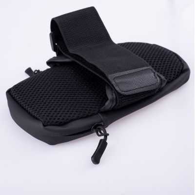 4. CASYFON Stirnband