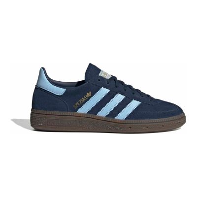 Adidas Junior Handball Spezial IH8011 Schuhe