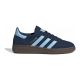Adidas Junior Handball Spezial IH8011 Schuhe