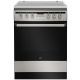 16. Amica Standherd 618GE3.39HZpTaDpNAQ(Xx) (Elektrobackofen; 600 mm)