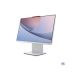 Lenovo IdeaCentre | 27ILL11 | Desktop | All-in-One | 27 Zoll | Intel Core Ultra 7 | 256 V | 16 GB | Fest verlöteter LPDDR5X-Speicher | 1 TB | Intel Arc Graphics 140 V | Englisch | Windows 11 Home | 24 Monate Garantie