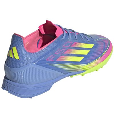 4. Adidas F50 Pro TF M IE1219 Fußballschuhe
