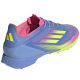 4. Adidas F50 Pro TF M IE1219 Fußballschuhe