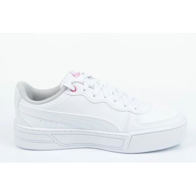26. Puma Skye PS Jr 375767 01 Schuhe