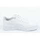 26. Puma Skye PS Jr 375767 01 Schuhe