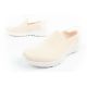 17. Skechers Go Walk Joy-Vela Slip-Ins Schuhe W 124641/OWHT