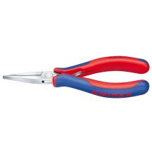 KNIPEX Elektriker-Greifzange 145 mm