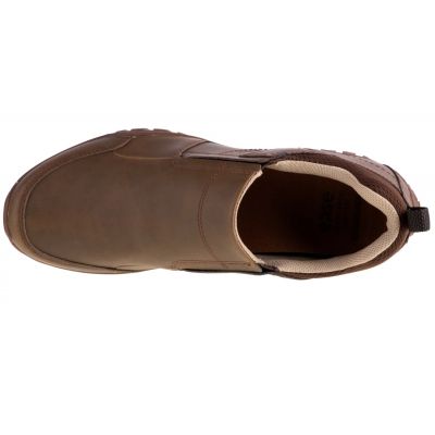 7. Caterpillar Opine M P722314 Schuhe