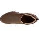 7. Caterpillar Opine M P722314 Schuhe