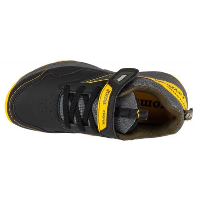 3. Joma Tundra 2401 Jr JTUNW2401V Schuhe
