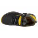 3. Joma Tundra 2401 Jr JTUNW2401V Schuhe