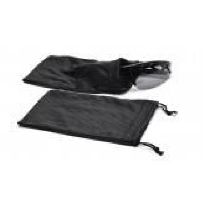 4. Arctica S-345FP Polarisierte photochrome Sonnenbrille