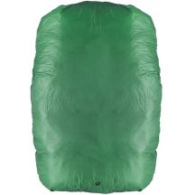 Ultra-Sil Pack Cover XXS
