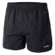 3. Hi-tec Matt Shorts M 92800304100